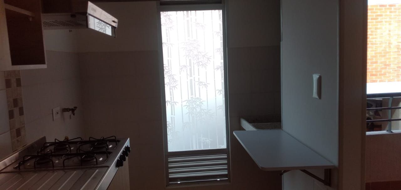 Apartamento de 3 alcobas en arriendo en Tocancipá, Bogotá, 62 m² · foto 13 de 20