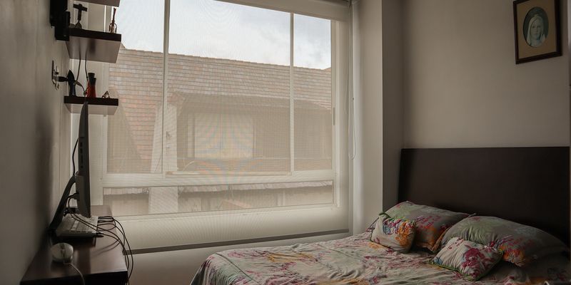 Apartamento en arriendo Santa barbara central Apartamento en arriendo Santa barbara central 100 m² - $ 3.500.000