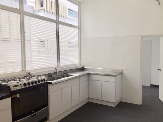 Apartamento de 4 alcobas en arriendo en Chicó Norte Iii Sector, Bogotá, 300 m² · foto 5 de 15