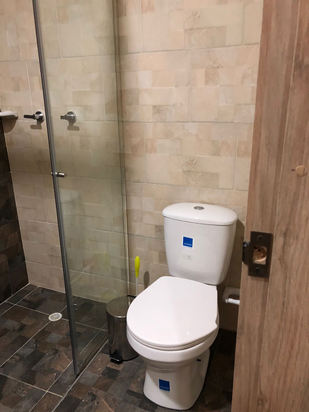 Apartamento de 3 alcobas en arriendo en Florencia, Bogotá, 62 m² · foto 2 de 24