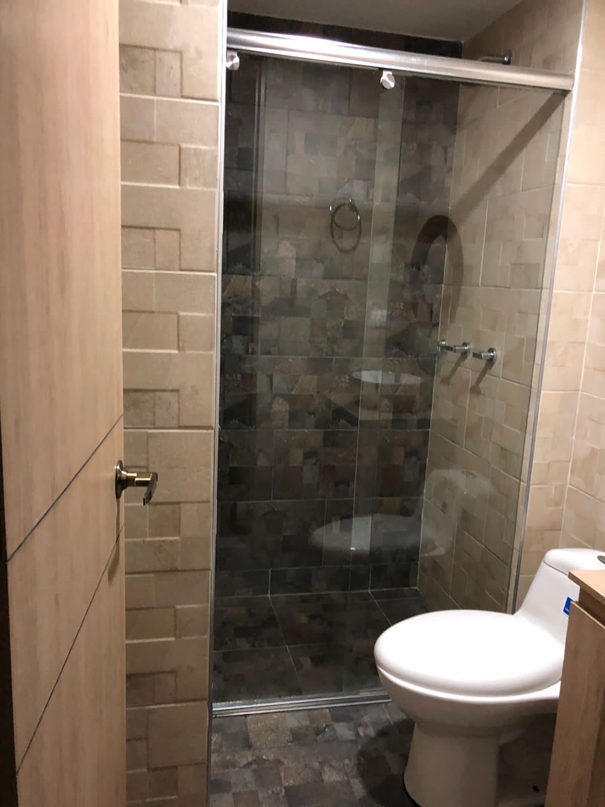Apartamento de 3 alcobas en arriendo en Florencia, Bogotá, 62 m² · foto 4 de 24