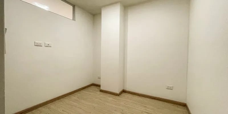 Apartamento de 3 alcobas en arriendo en Florencia, Bogotá, 62 m² · foto 6 de 24