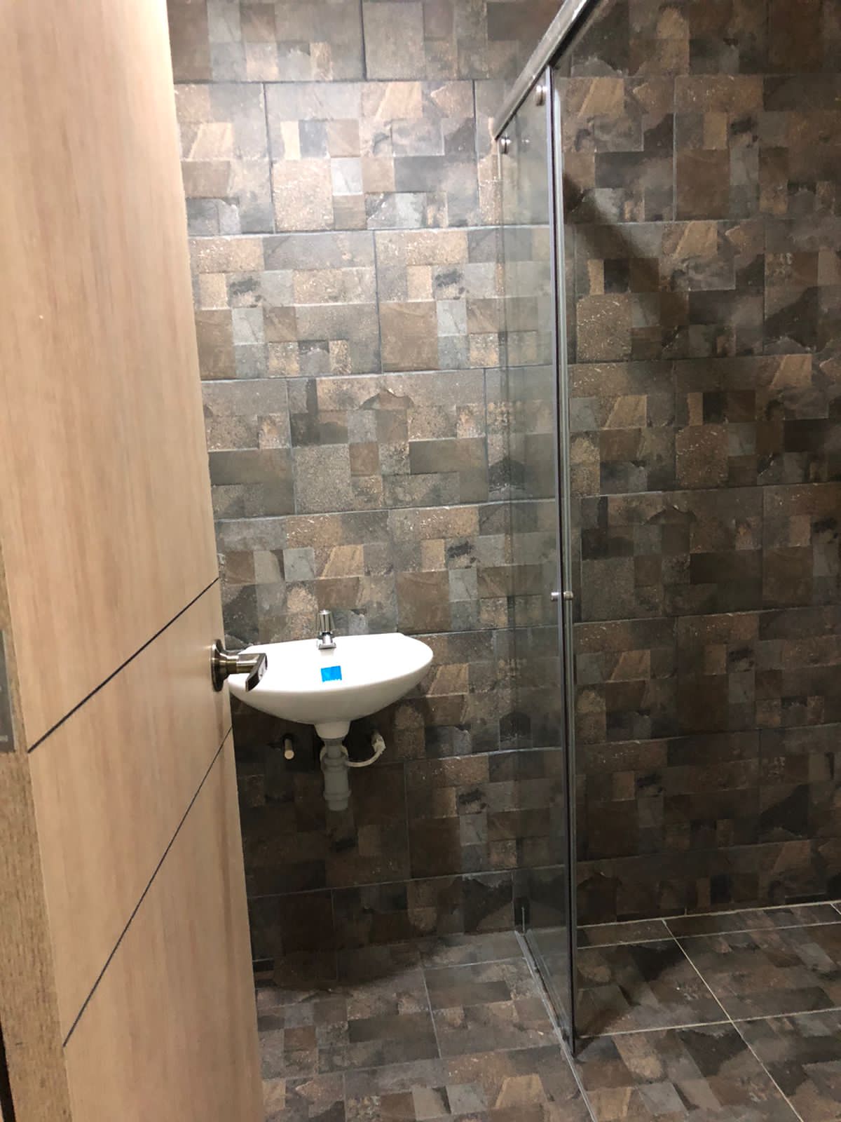 Apartamento de 3 alcobas en arriendo en Florencia, Bogotá, 62 m² · foto 15 de 24