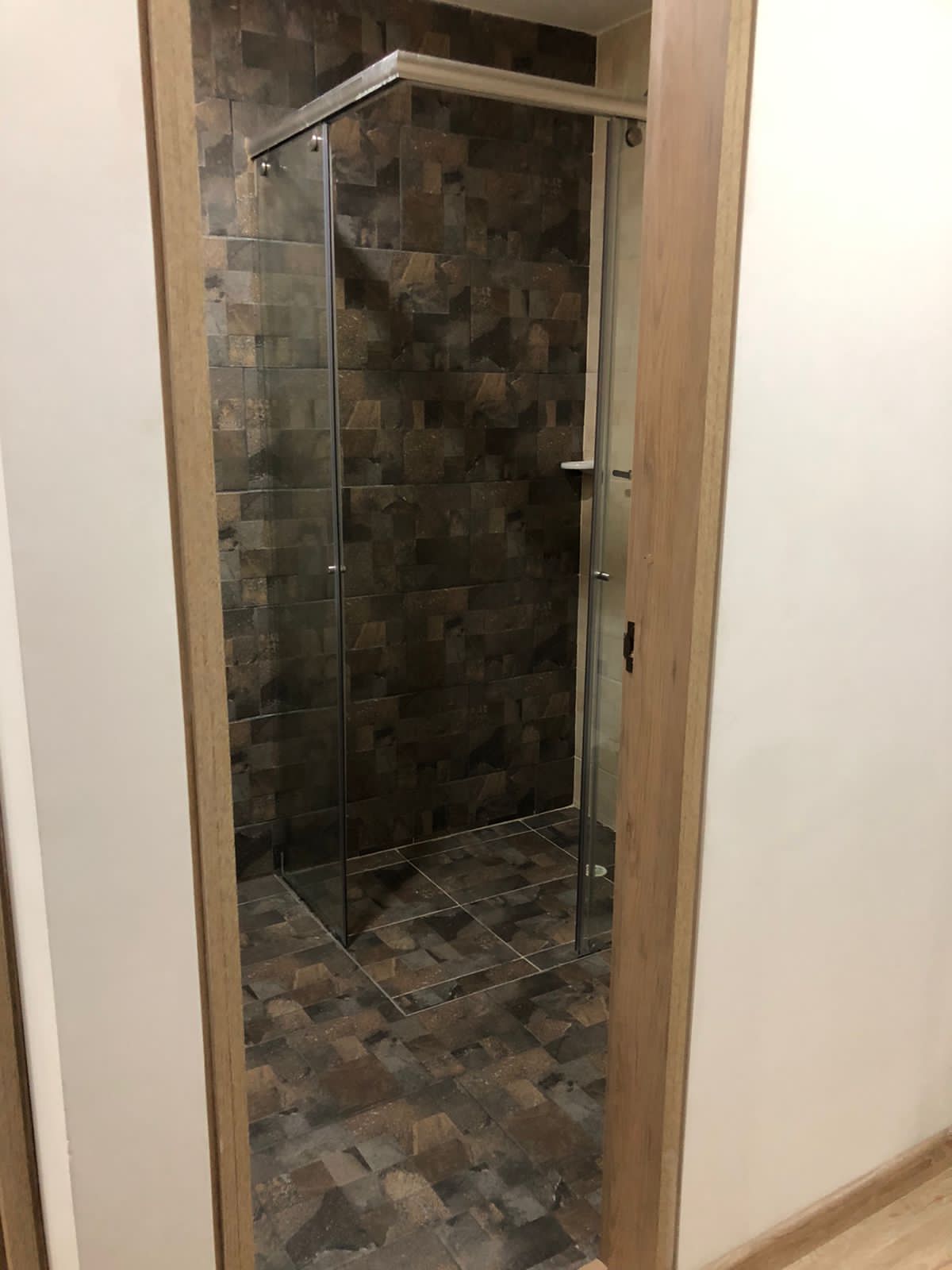 Apartamento de 3 alcobas en arriendo en Florencia, Bogotá, 62 m² · foto 21 de 24