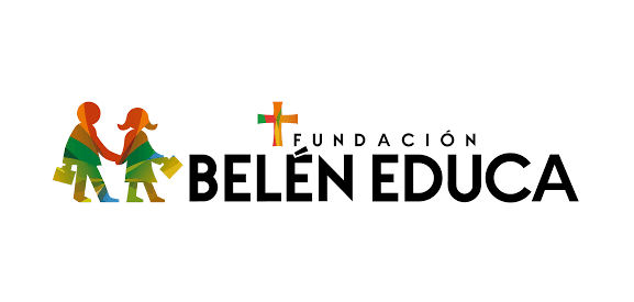 Fundación Belén Educa