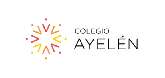 Logo Colegio Ayelén