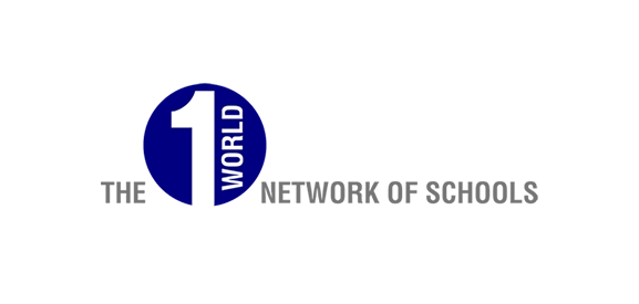 Logo Education The One World Network Of Schools
