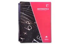 cartilla de planificación de clases de segundo medio de matemáticas