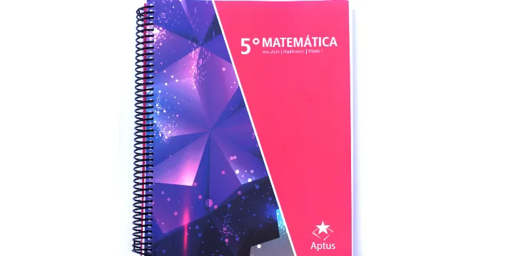 Libro planificaciones de clase para quinto básico de matemáticas