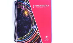 Libro planificaciones de clase para séptimo básico de matemáticas