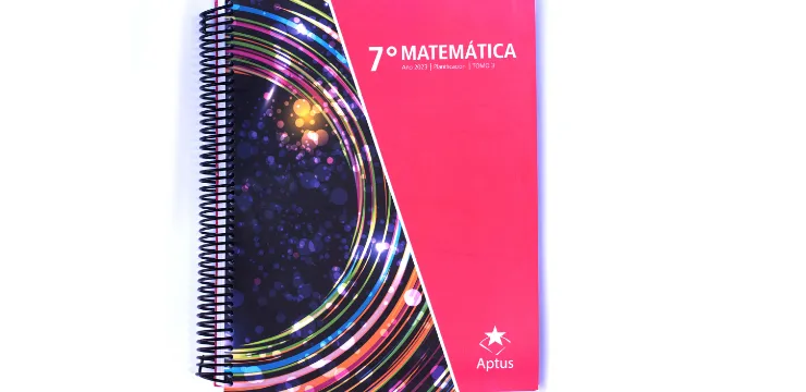 Libro planificaciones de clase para séptimo básico de matemáticas