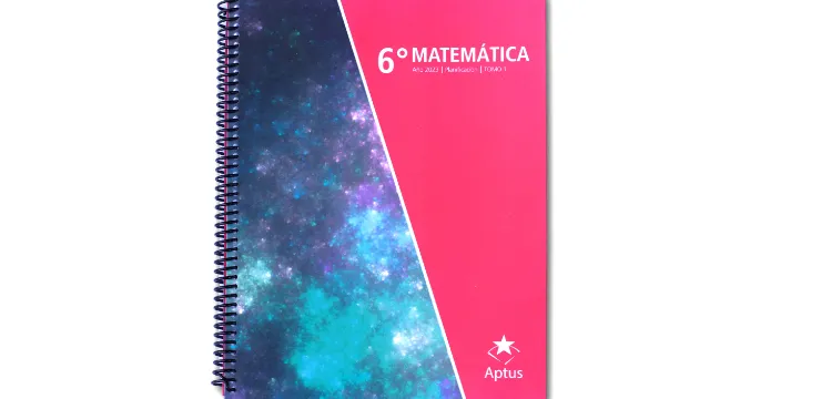 Libro planificaciones de clase para sexto básico de matemáticas