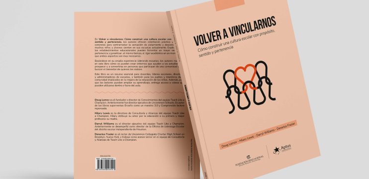 aptus-institucional-libros-editorial-aptus-volver-a-vincularnos