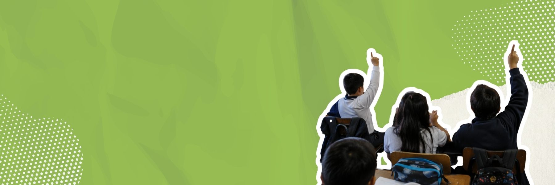 Aptus | Soluciones educativas