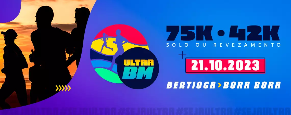 Ultra BM 2023