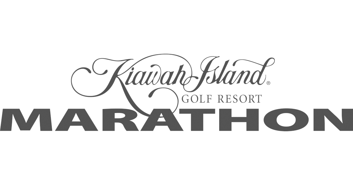 Kiawah Island Marathon Apuama