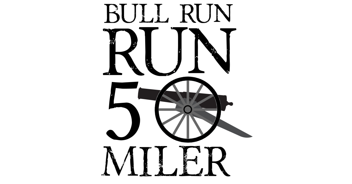 Bull Run Run 50 Miler Apuama