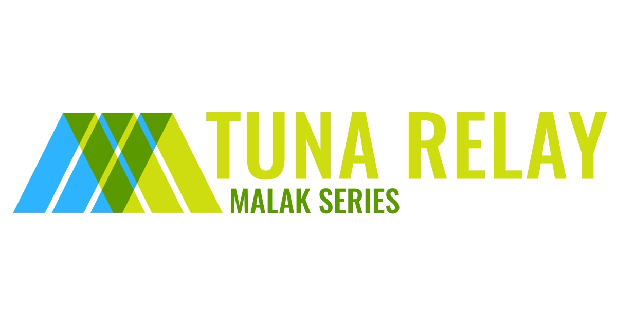 Tuna Relay Apuama