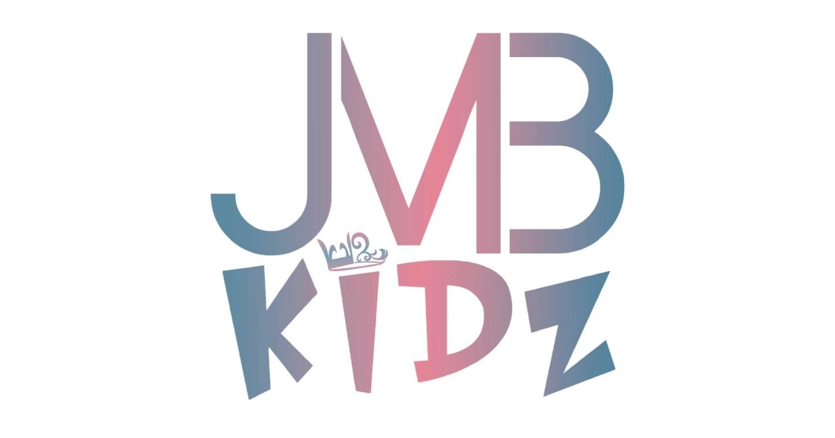 JMB Run/Walk/Virtual 5k For The Kidz