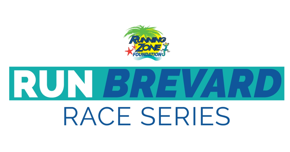 Running Zone Foundation Run BREVARD Race Series 20232024 Apuama