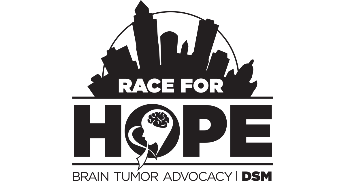 Race for Hope DSM Apuama