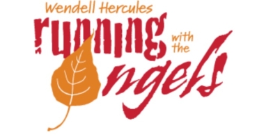 Wendell Hercules Running with the Angels 5K