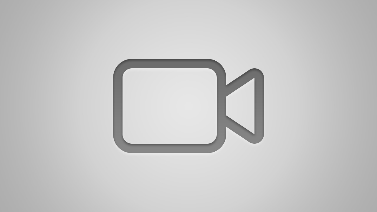 live video Easyget