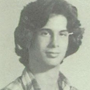 Marcus L. Hodnett