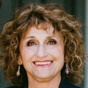 Lori M. Anderson