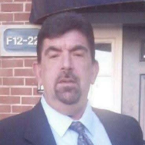 Richard A. Wolpert