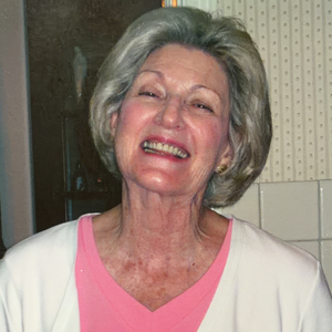Janet L. Kuhlwind