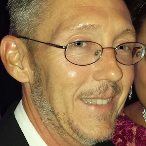 Robert J. Lipka
