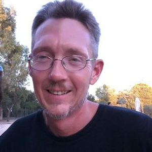 Robert J. Lipka