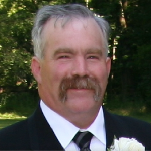 William F. Summers