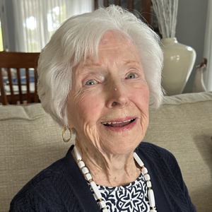 Florence T. Sagurton
