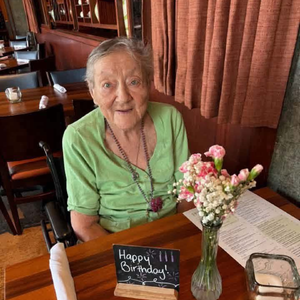 Margaret E. Levins