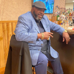 Damon L. Jacobs