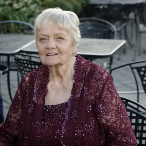 Alida E. Gerardi