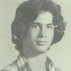 Marcus L. Hodnett Photo