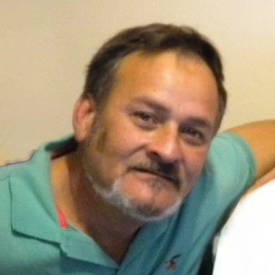 Rafael Rosado Photo