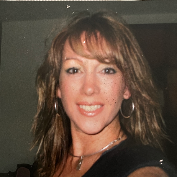 Lisa A. Pion Photo