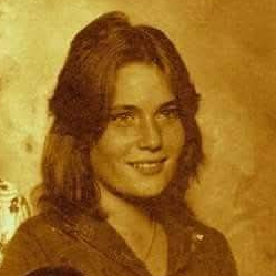 Brenda L. Bartholomew Photo