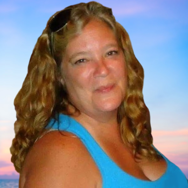 Kimberly J. Patterson Photo