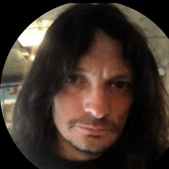 Kevin W. Kuzan Photo