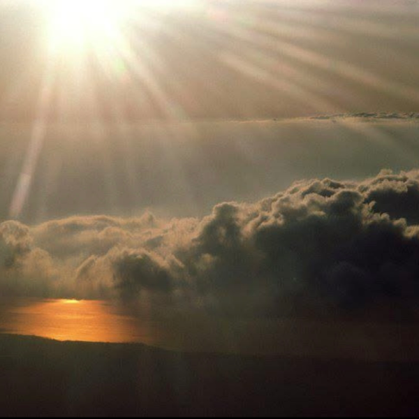 Janet L. Galpin Photo