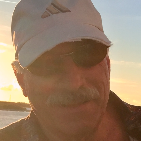Charles S. Schneider Photo