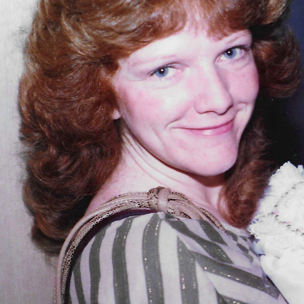 Donna L. Ewing Photo