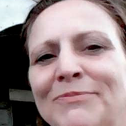 Chrystal A. Filer Photo