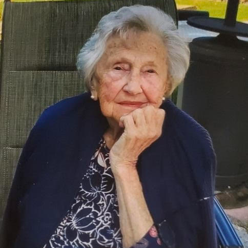 Barbara J. Templeton Photo