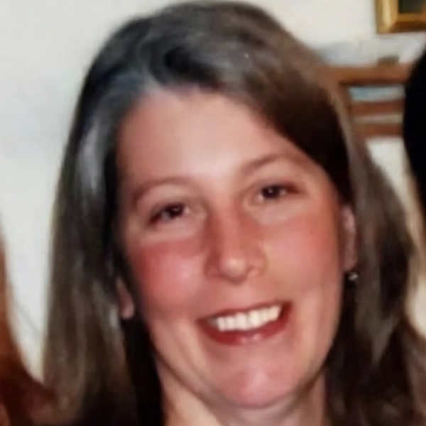 Louise C. Hollenweger Photo
